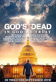 Free Download Gods Not Dead - In God We Trust Movie-Show-Video in HD Mp4